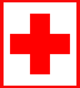 First Aid Clipart & First Aid Clip Art Images.