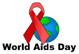 Free Aids Cliparts, Download Free Clip Art, Free Clip Art on.