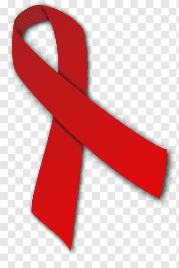 Hivaids cutout PNG & clipart images.