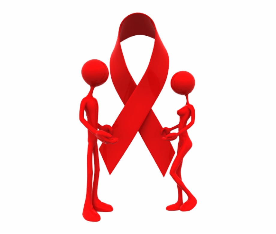 Aids 2025 Location Icon Joice Margarita