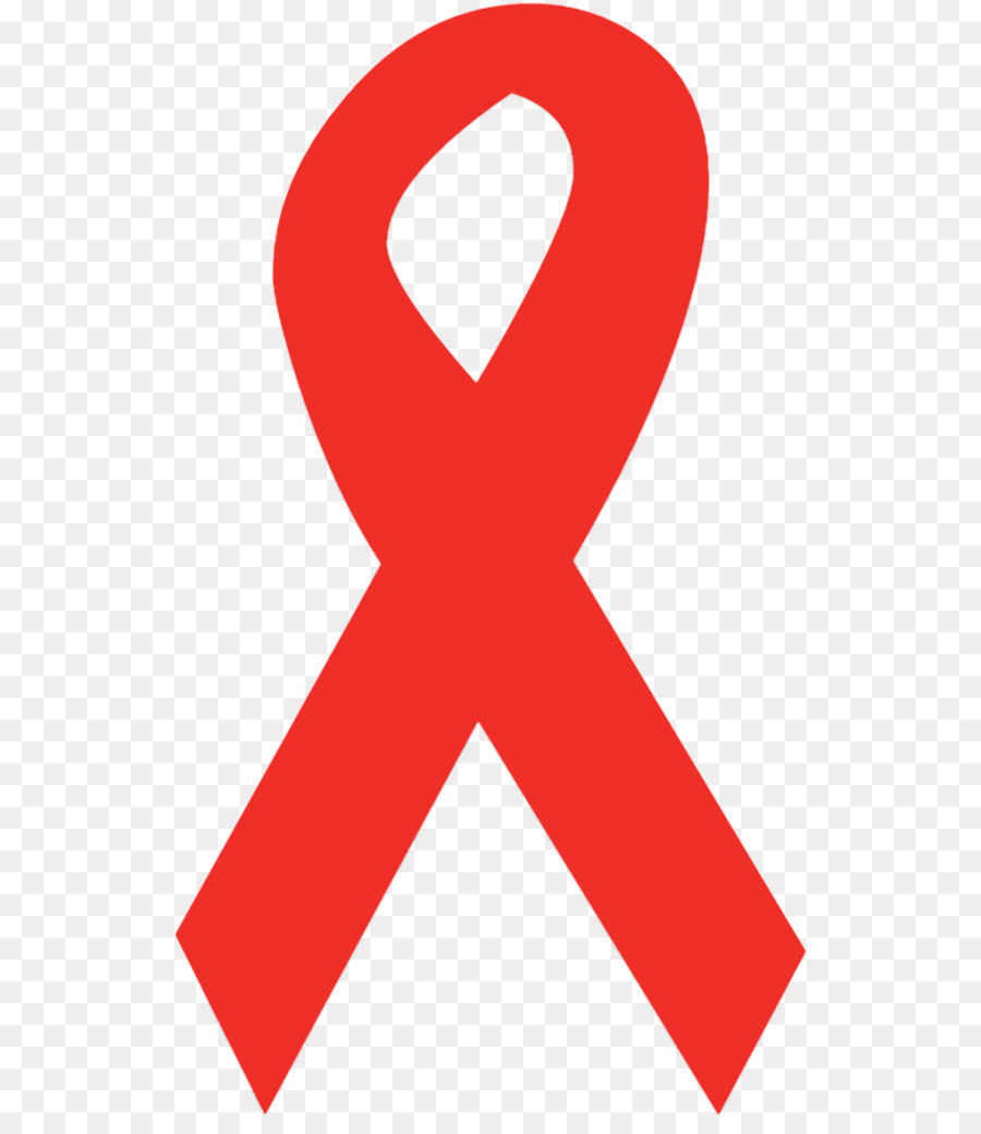aids png 20 free Cliparts | Download images on Clipground 2021