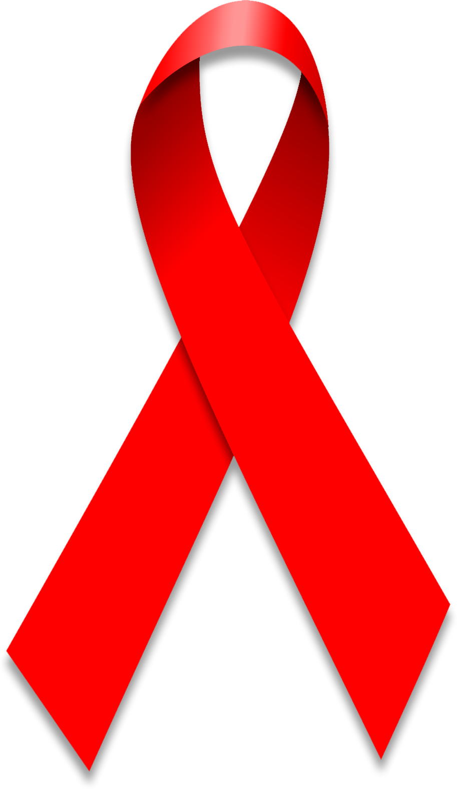 File:World Aids Day Ribbon.png.