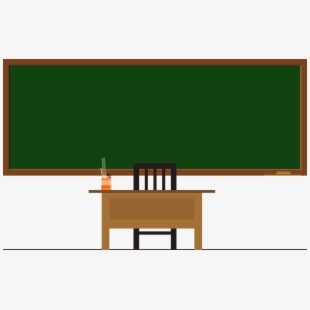 Aig Blackboard Logo , Transparent Cartoon, Free Cliparts.