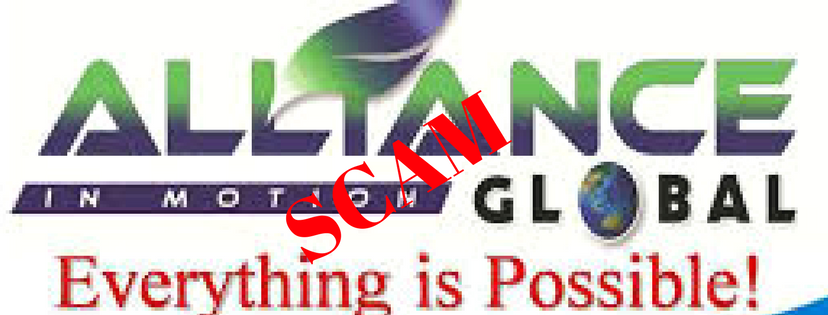 aim global logo png 20 free Cliparts | Download images on Clipground 2024