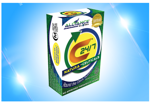 Aim Global Products Worldwide: AIM Global Papua New Guinea.