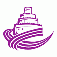 Al Ain Logo in EPS Format Download.