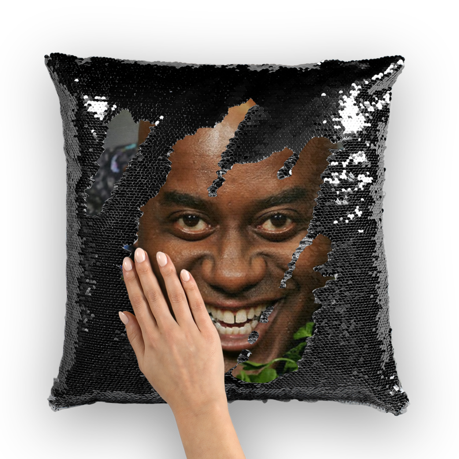 Ainsley Harriott Png Page.
