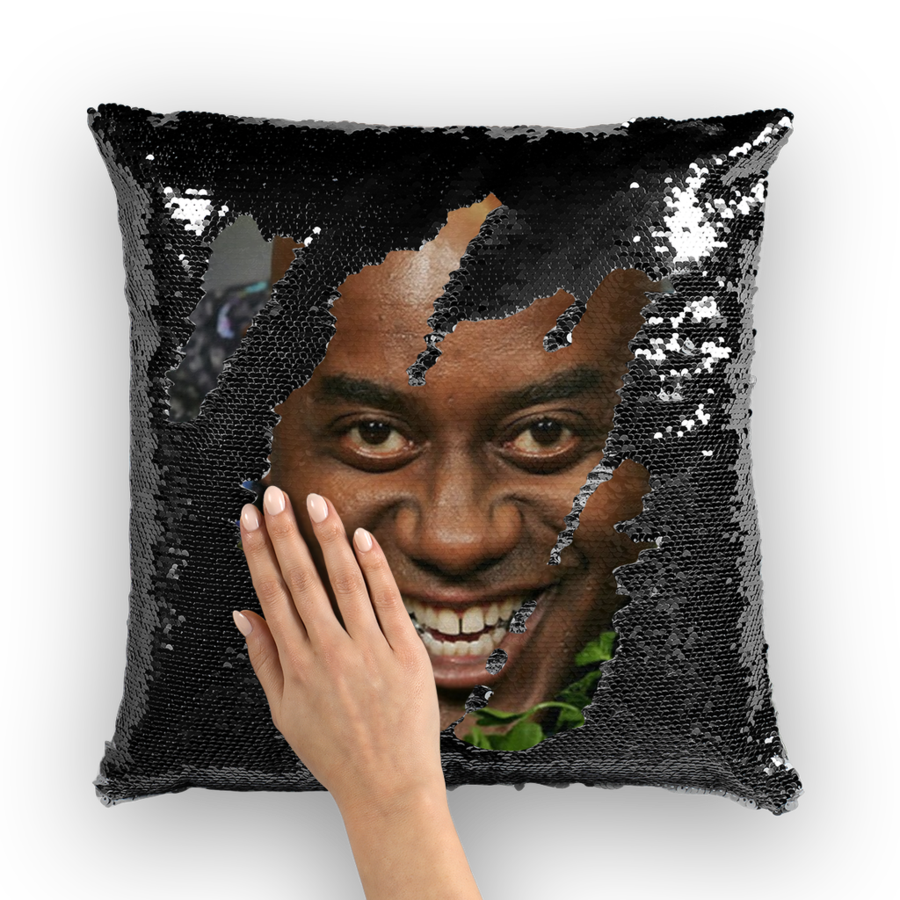 ainsley harriott png 20 free Cliparts | Download images on Clipground 2024