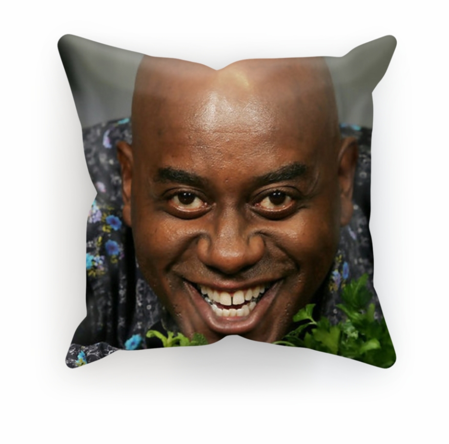 ainsley harriott png 20 free Cliparts | Download images on Clipground 2024
