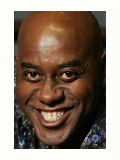 ainsley harriott png 20 free Cliparts | Download images on Clipground 2024