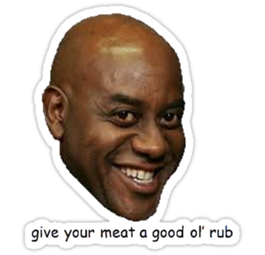 ainsley harriott png 20 free Cliparts | Download images on Clipground 2024