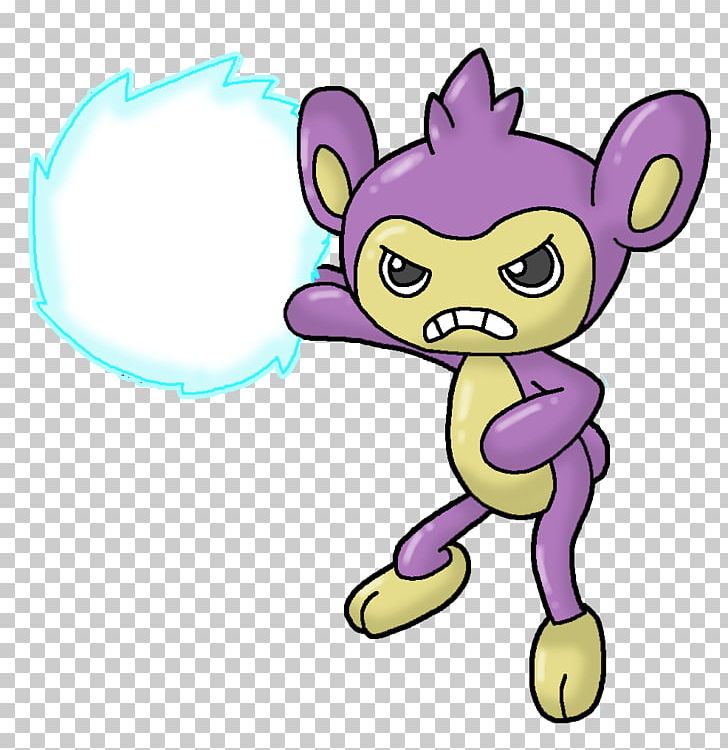 Aipom Pokémon Crystal Tail Ambipom PNG, Clipart, Aipom, Animal.