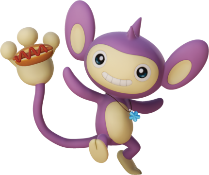 Aipom.PNG.