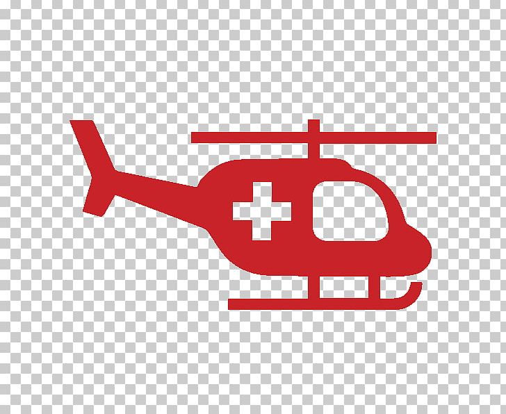 Helicopter Airplane Air Medical Services Ambulance Fixed.