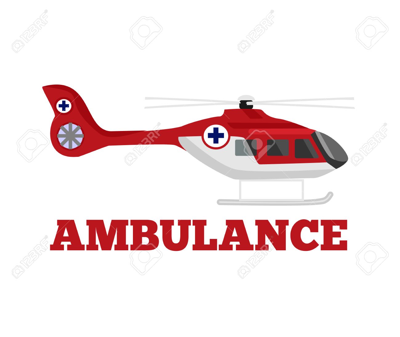 air ambulance clipart 20 free Cliparts | Download images on Clipground 2021