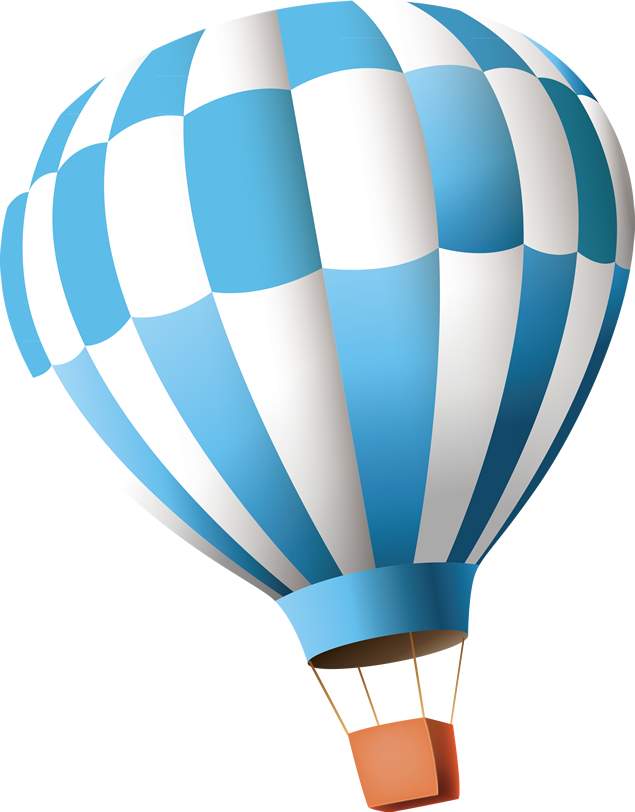 air balloon background clipart 10 free Cliparts | Download images on