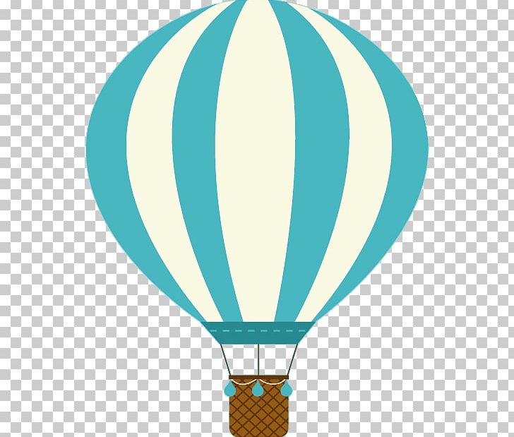 Hot Air Balloon PNG, Clipart, Aerostat, Air Balloon, Aqua.