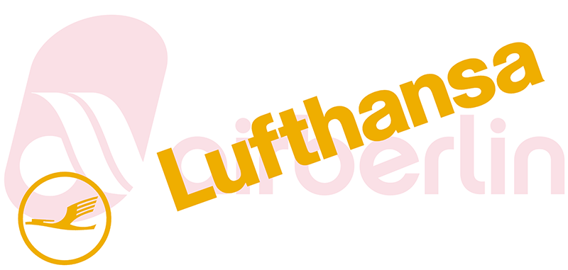 LUFTHANSA Completes Purchase Of Significant Air Berlin.