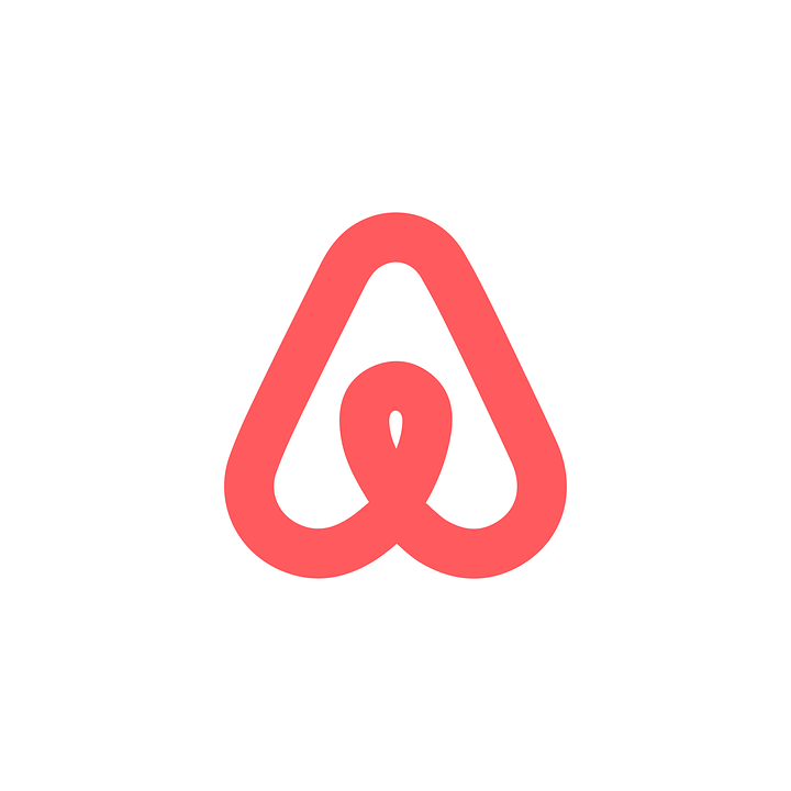 air bnb logo png 20 free Cliparts | Download images on Clipground 2021