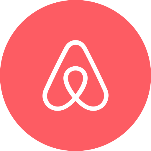 air bnb logo png 20 free Cliparts | Download images on Clipground 2021