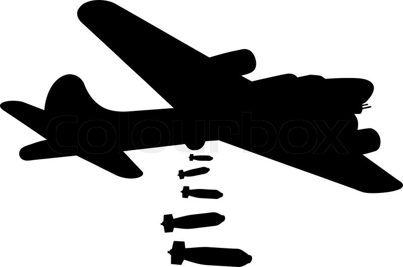Bomb clipart air, Bomb air Transparent FREE for download on.