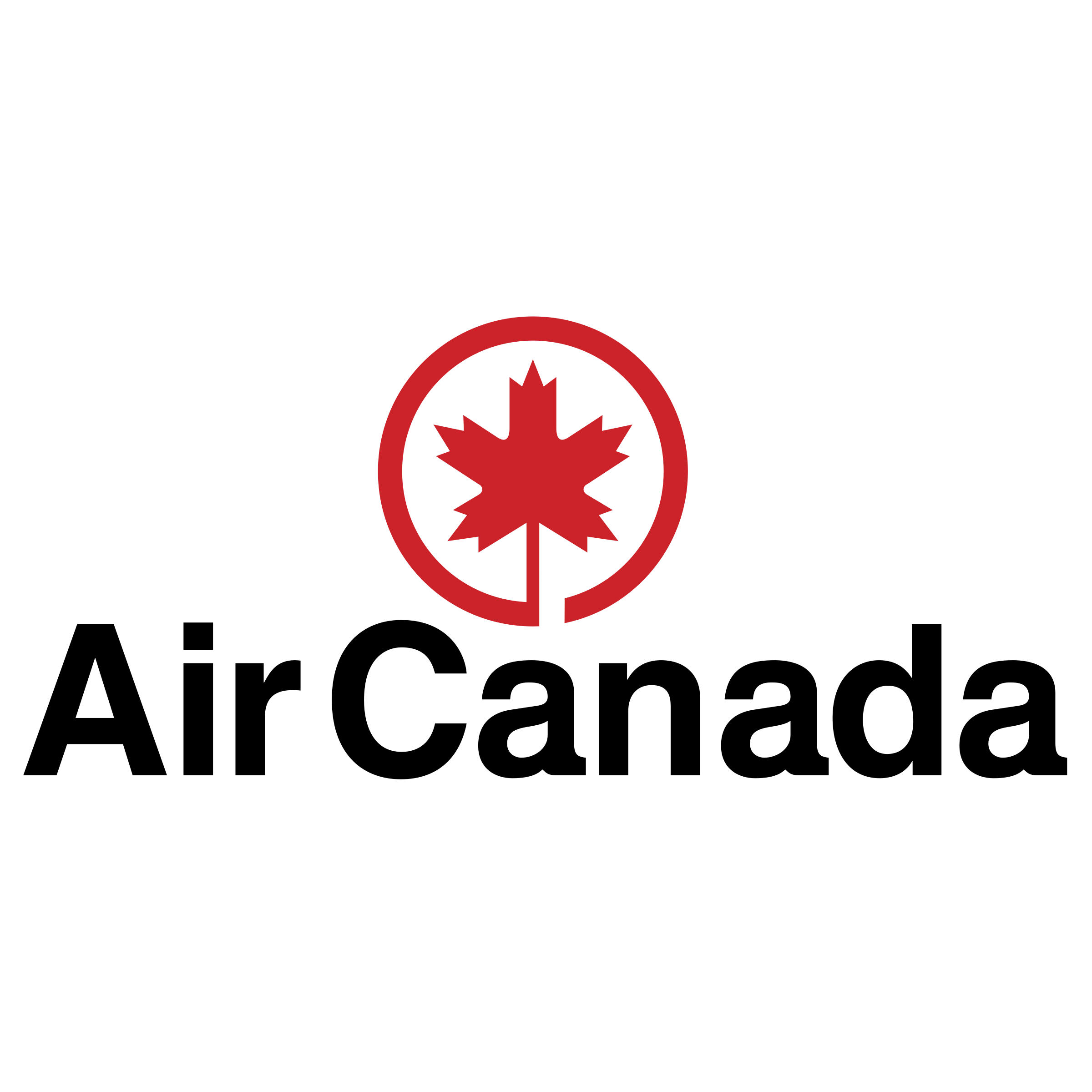 air canada logo png 20 free Cliparts | Download images on Clipground 2021