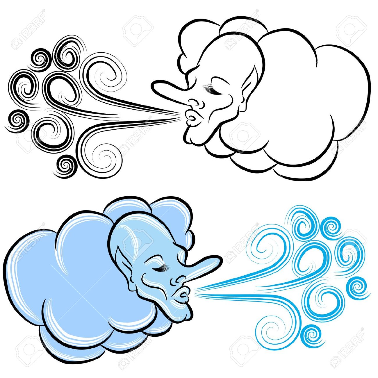 Air Swirls Clipart 20 Free Cliparts Download Images On Clipground 2023