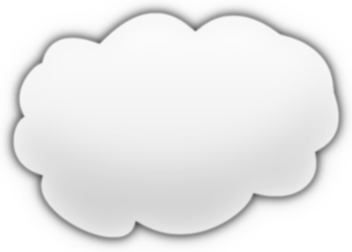 Cartoon cloud sky texture free vector download (20,733 Free vector.