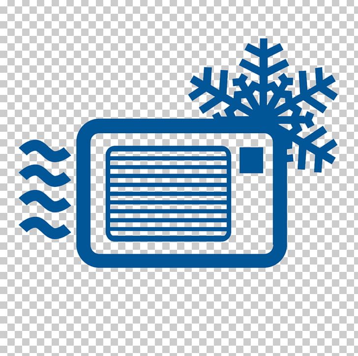 Snowflake Drawing Line Art PNG, Clipart, Air Conditioner, Area, Art.