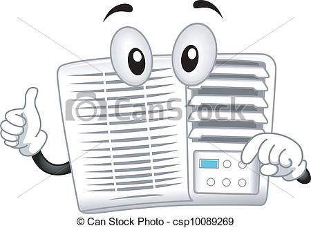 Air conditioner Illustrations and Clipart. 2,977 Air conditioner.