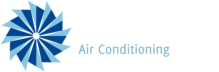 Commercial Air Conditioning.