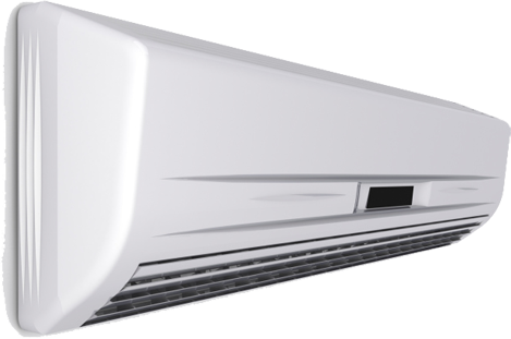 Air Conditioner PNG Transparent Air Conditioner.PNG Images..