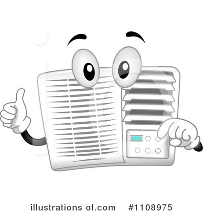 Air conditioning system clipart 20 free Cliparts | Download images on