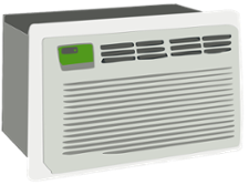 Free Air Conditioning Cliparts, Download Free Clip Art, Free.