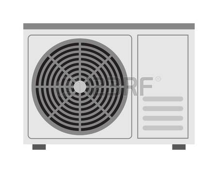 209 Cooling Unit Stock Vector Illustration And Royalty Free.