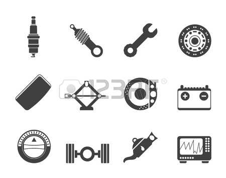 Air cushion clipart 20 free Cliparts | Download images on Clipground 2023