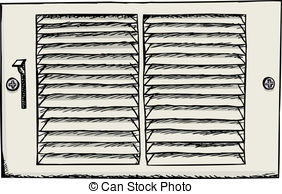 Air duct Illustrations and Clipart. 1,237 Air duct royalty free.