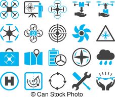 Air force base Clip Art Vector and Illustration. 23 Air force base.