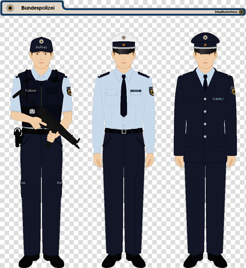 Police officer Military uniform Tuxedo, air force uniforms.