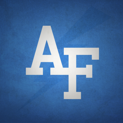 air force football logo 10 free Cliparts | Download images on ...