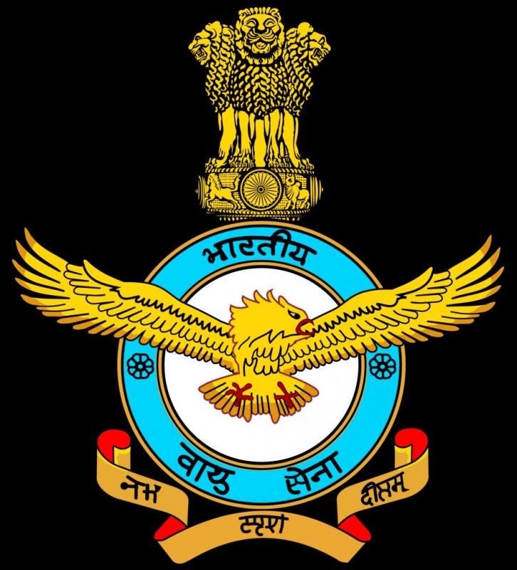Get Free High Quality Hd Wallpapers Indian Air Force.