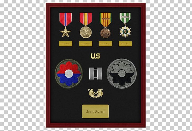 Shadow Box Military Medal Frames PNG, Clipart, Air Force.