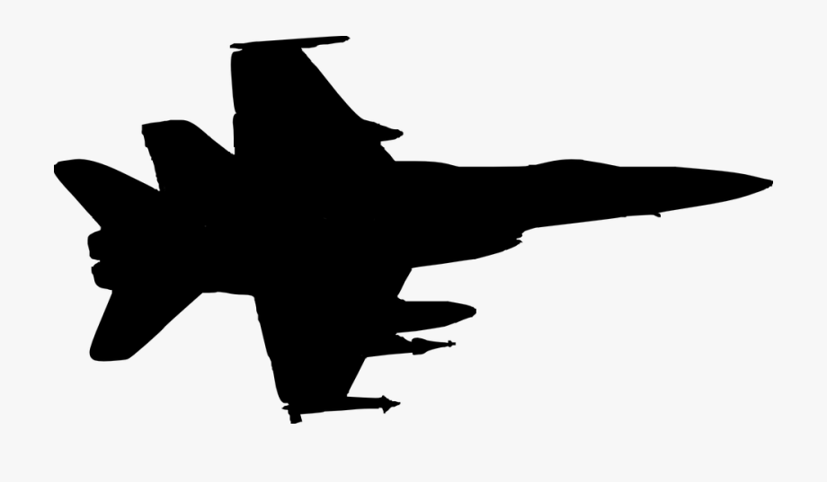 air force plane clipart 20 free Cliparts | Download images on ...