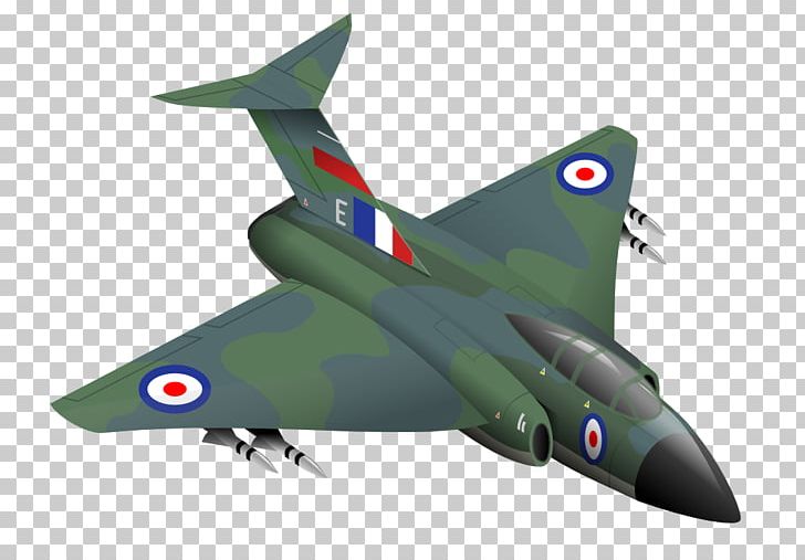Airplane Fighter Aircraft Army PNG, Clipart, 0506147919.