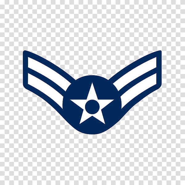 Army, Technical Sergeant, United States Air Force Enlisted.