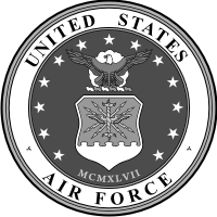 air force seal png 20 free Cliparts | Download images on Clipground 2023