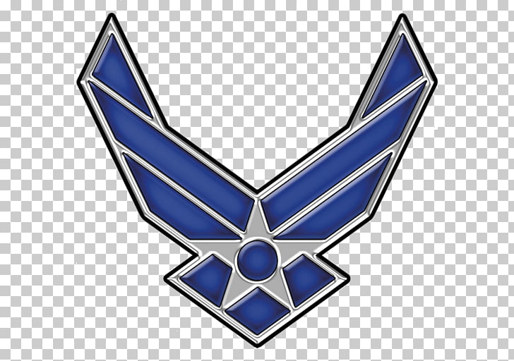 air-force-symbol-clipart-free-10-free-cliparts-download-images-on