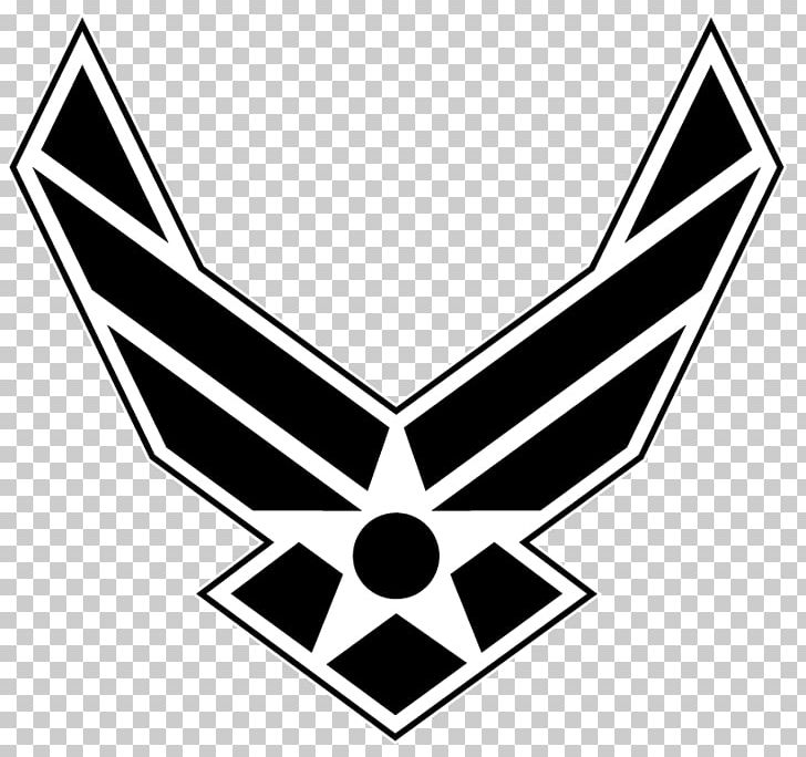 air force symbol clipart free 10 free Cliparts | Download images on ...