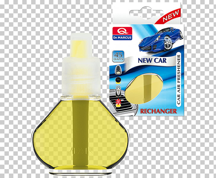 Vanilla Odor Flavor Air Fresheners, Air Freshener PNG.