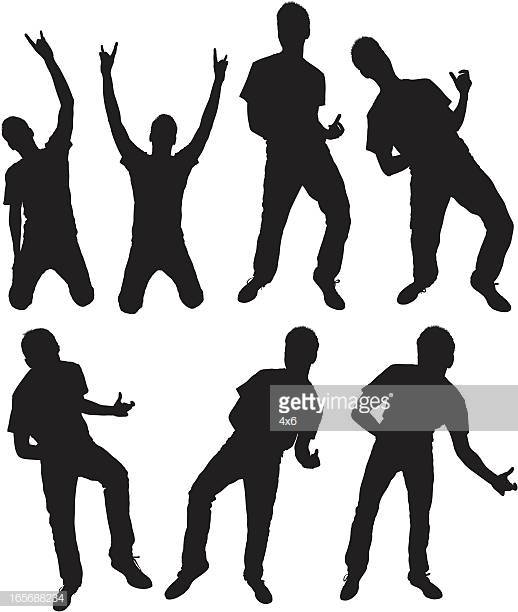 air guitar clip art 20 free Cliparts | Download images on Clipground 2024